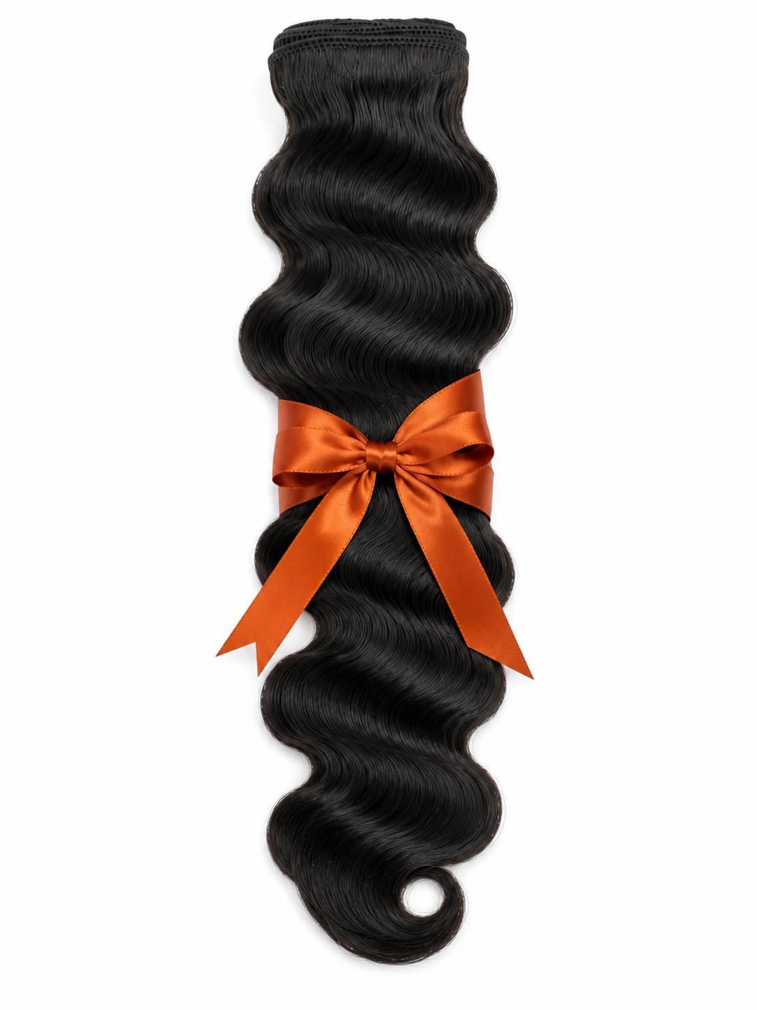 Single Bundles