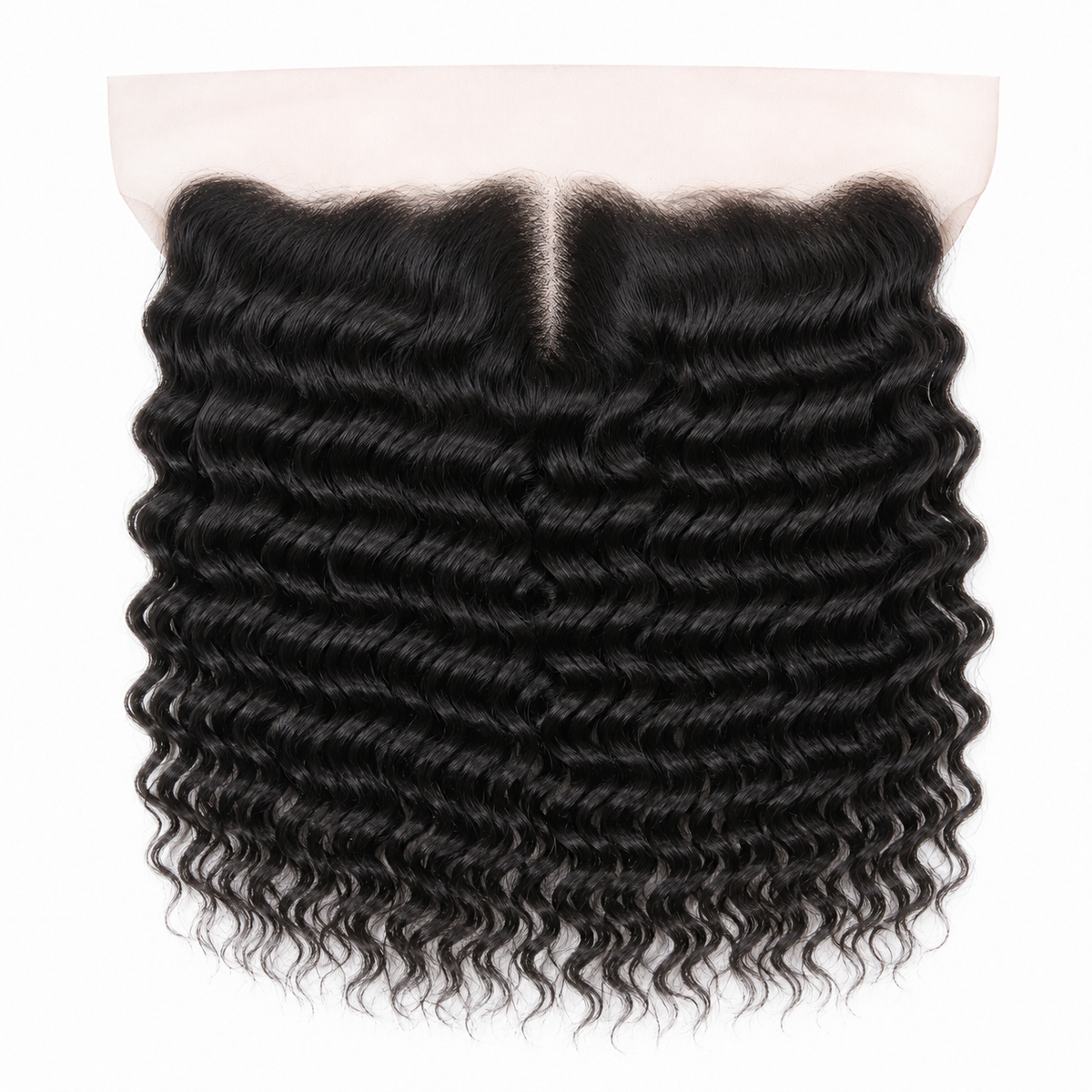 13x6 HD Lace Frontal