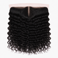 Frontals 13x4 Transparent Lace