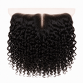 13x6 HD Lace Frontal