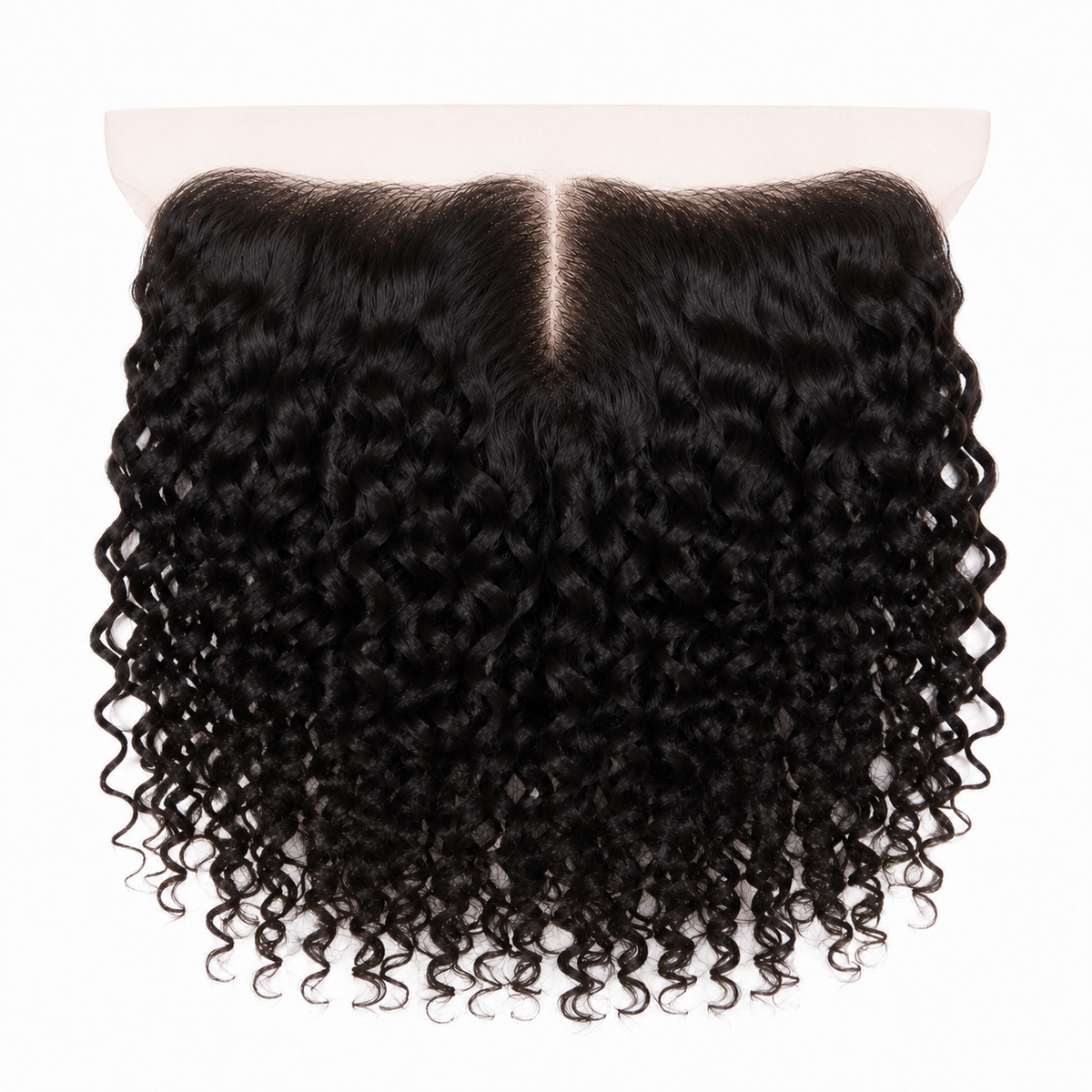 13x6 HD Lace Frontal