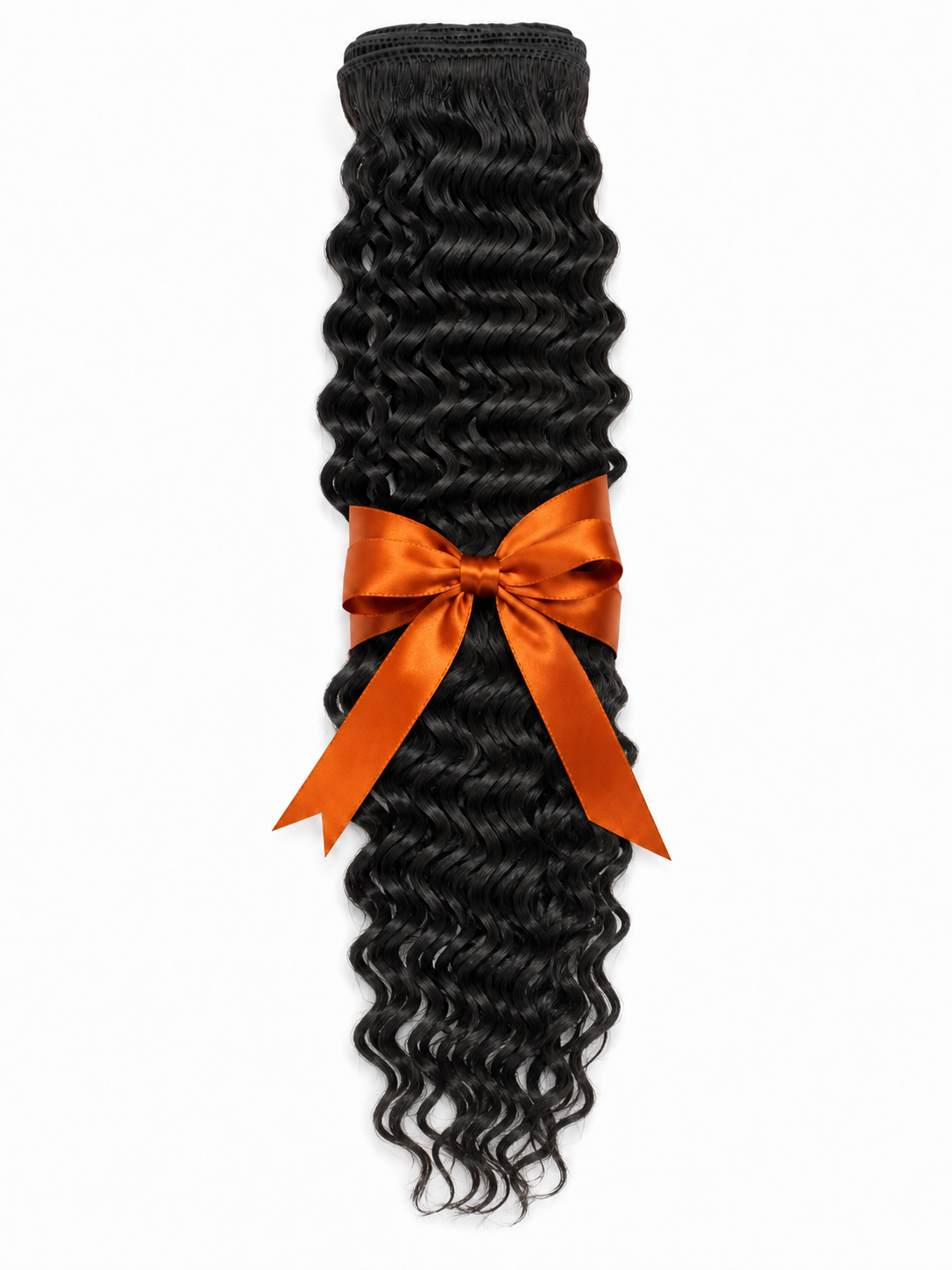 Single Bundles