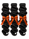 Bundle Deals