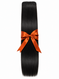 Single Bundles