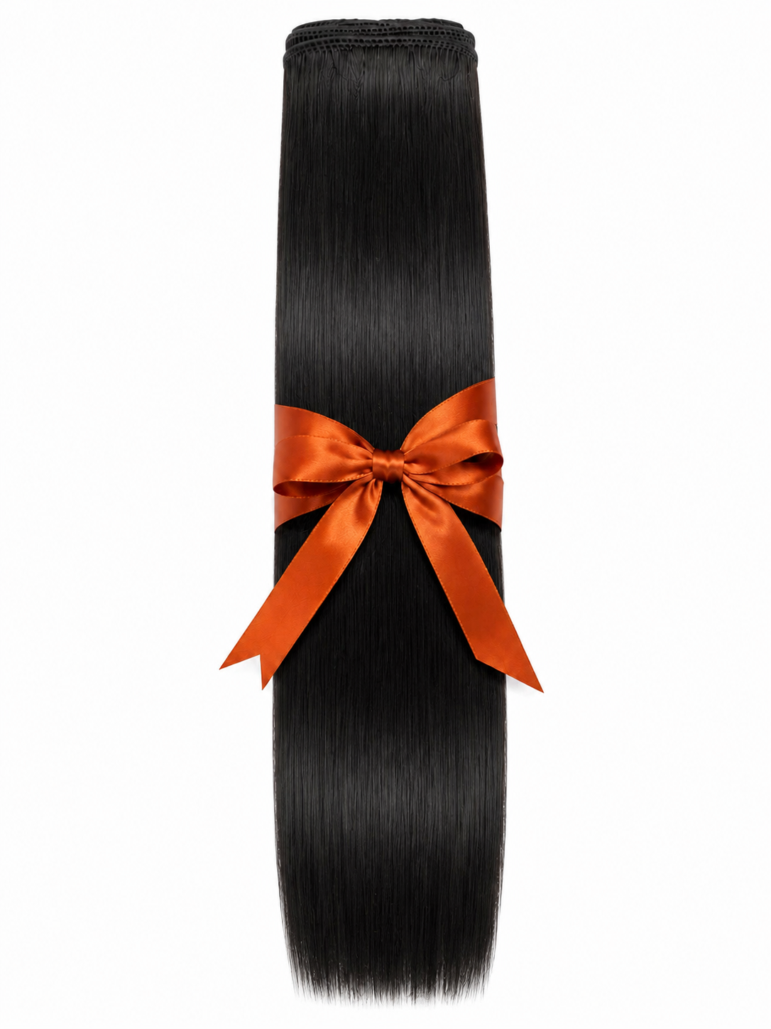 Single Bundles