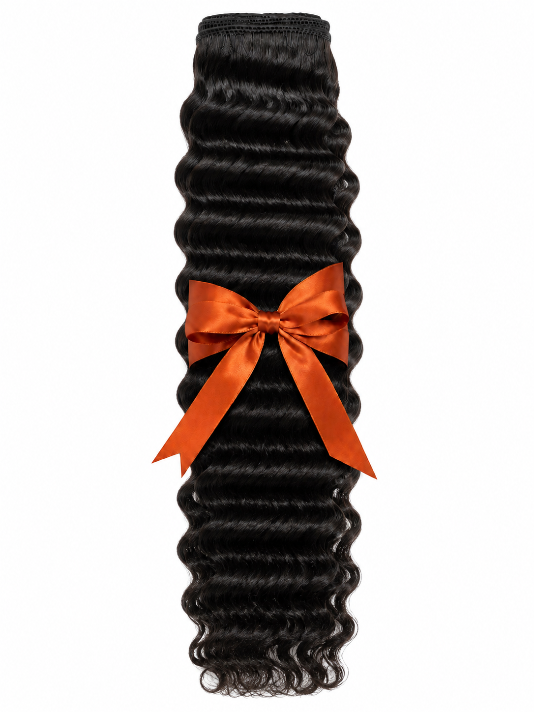Single Bundles