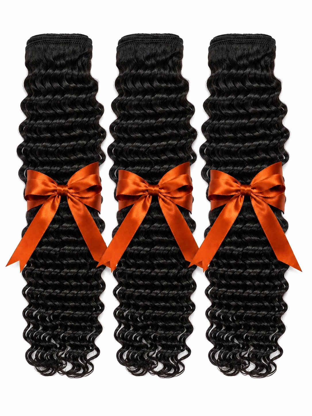 Bundle Deals