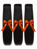 Straight Bundle Deals