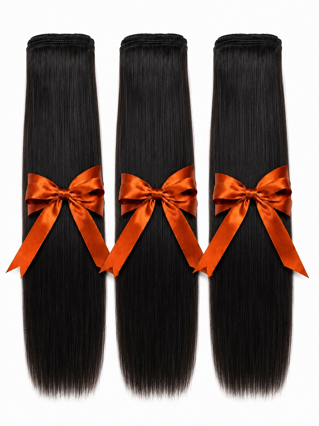 Straight Bundle Deals