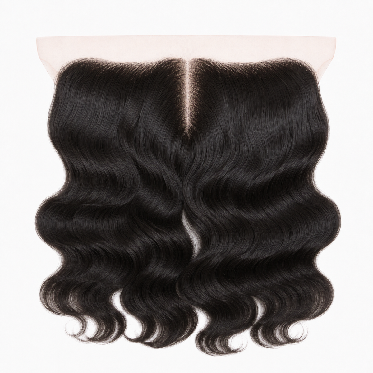 13x4 HD Lace Frontal