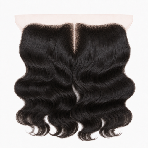13x4 HD Lace Frontal