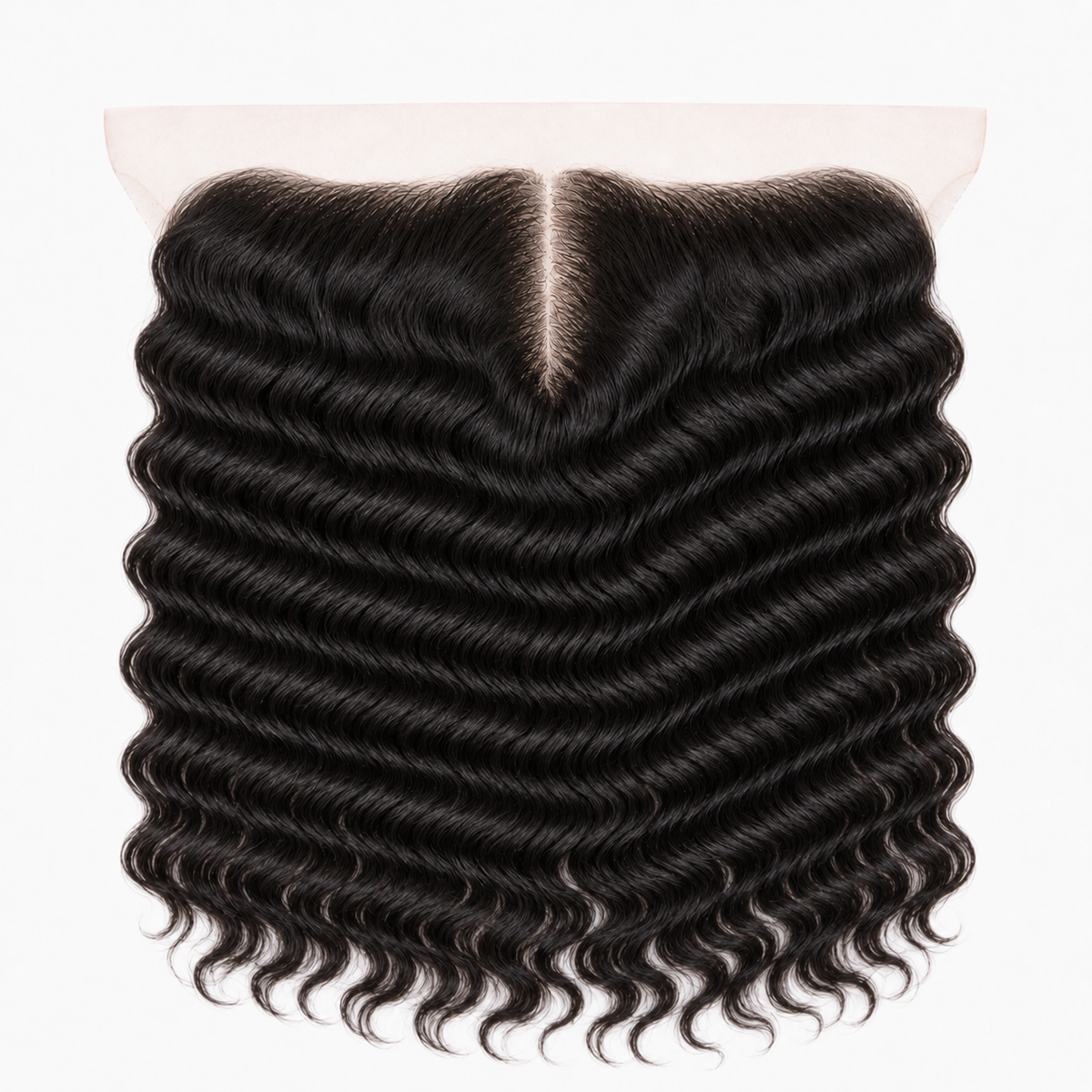 13x4 HD Lace Frontal
