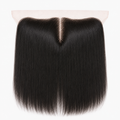 13x4 HD Lace Frontal