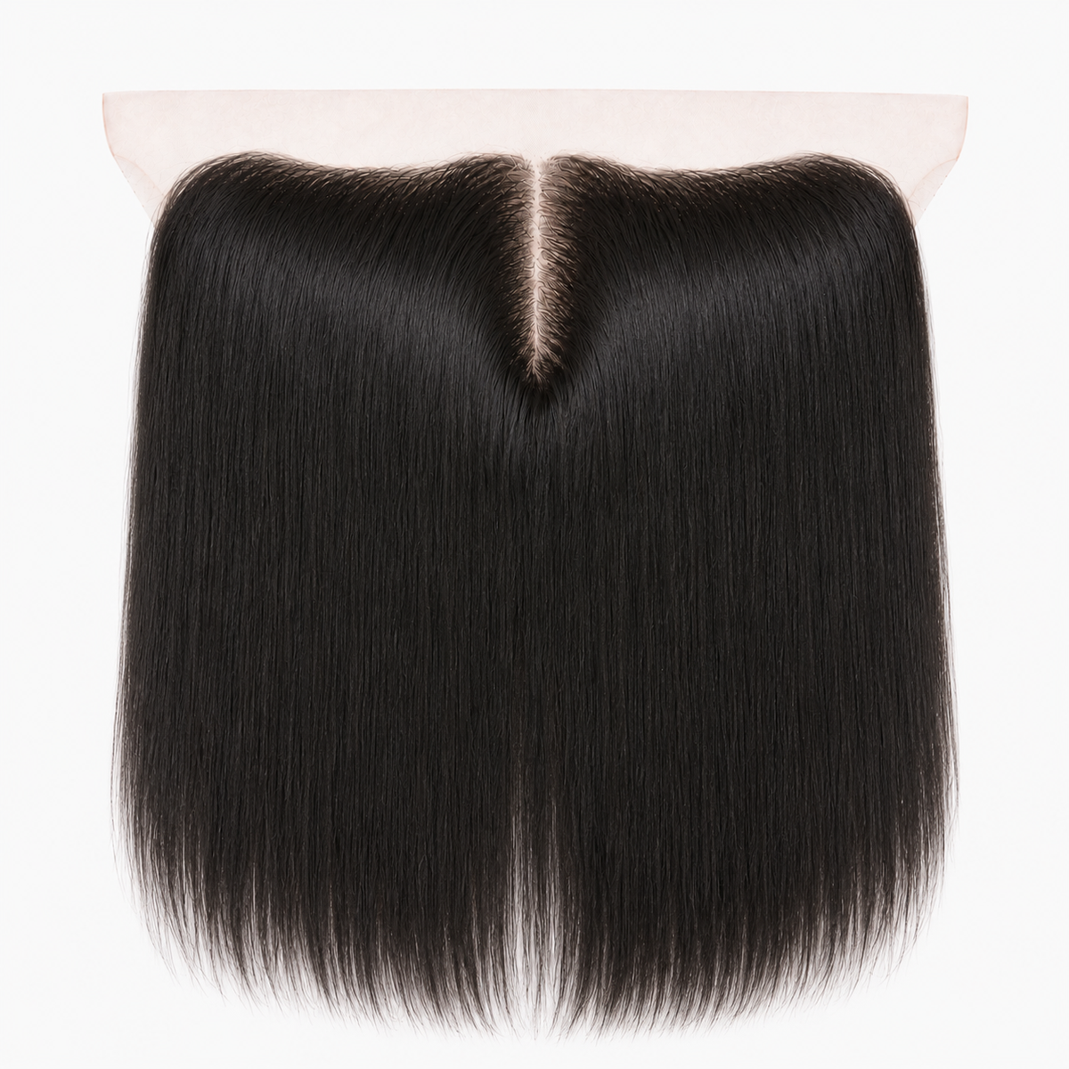 13x4 HD Lace Frontal